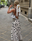 Ilaria Dress