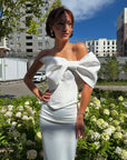 Valleria Corset