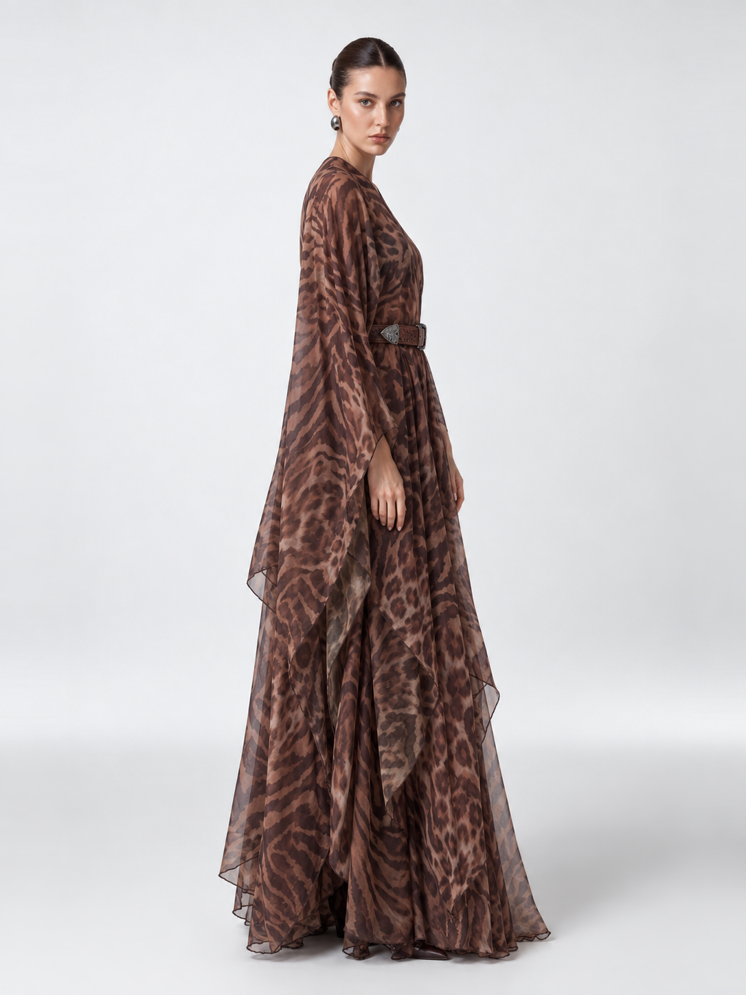 Nerissa Set