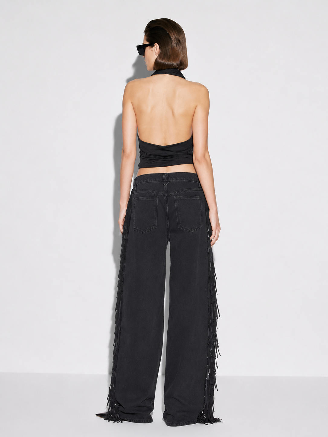 Kestrel Jeans