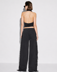 Kestrel Jeans