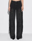 Kestrel Jeans