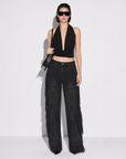 Kestrel Jeans