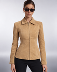 Cavrine Jacket