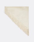 Sirena Fringe Top