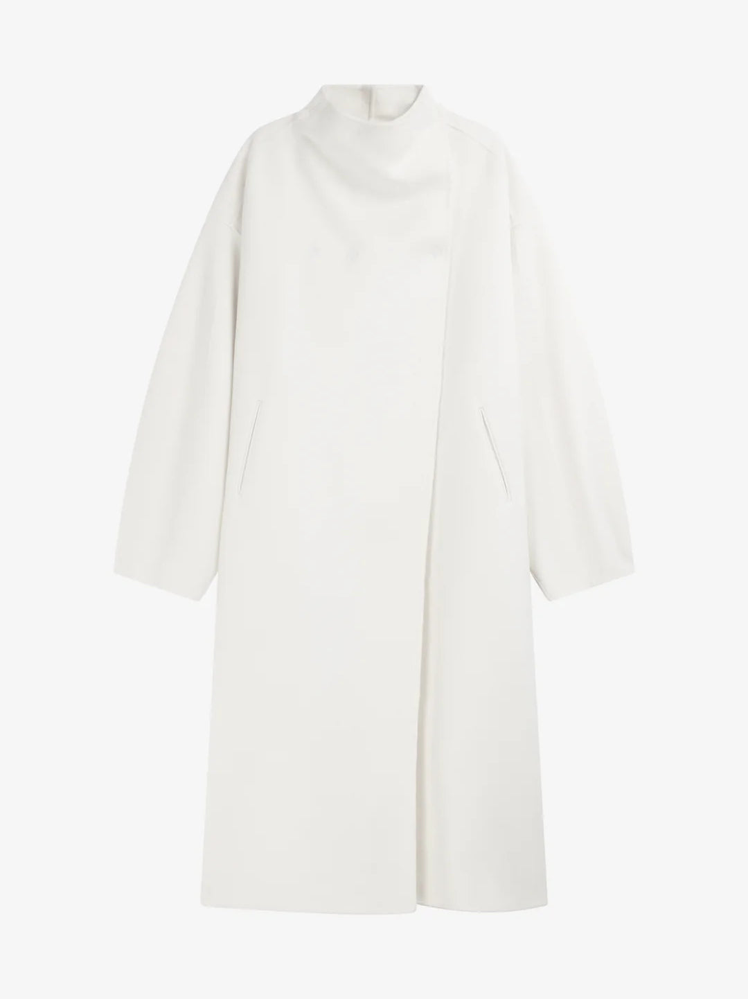 Iverelle Coat