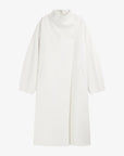 Iverelle Coat