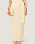 Lorine  Dress