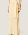 Lorine  Dress
