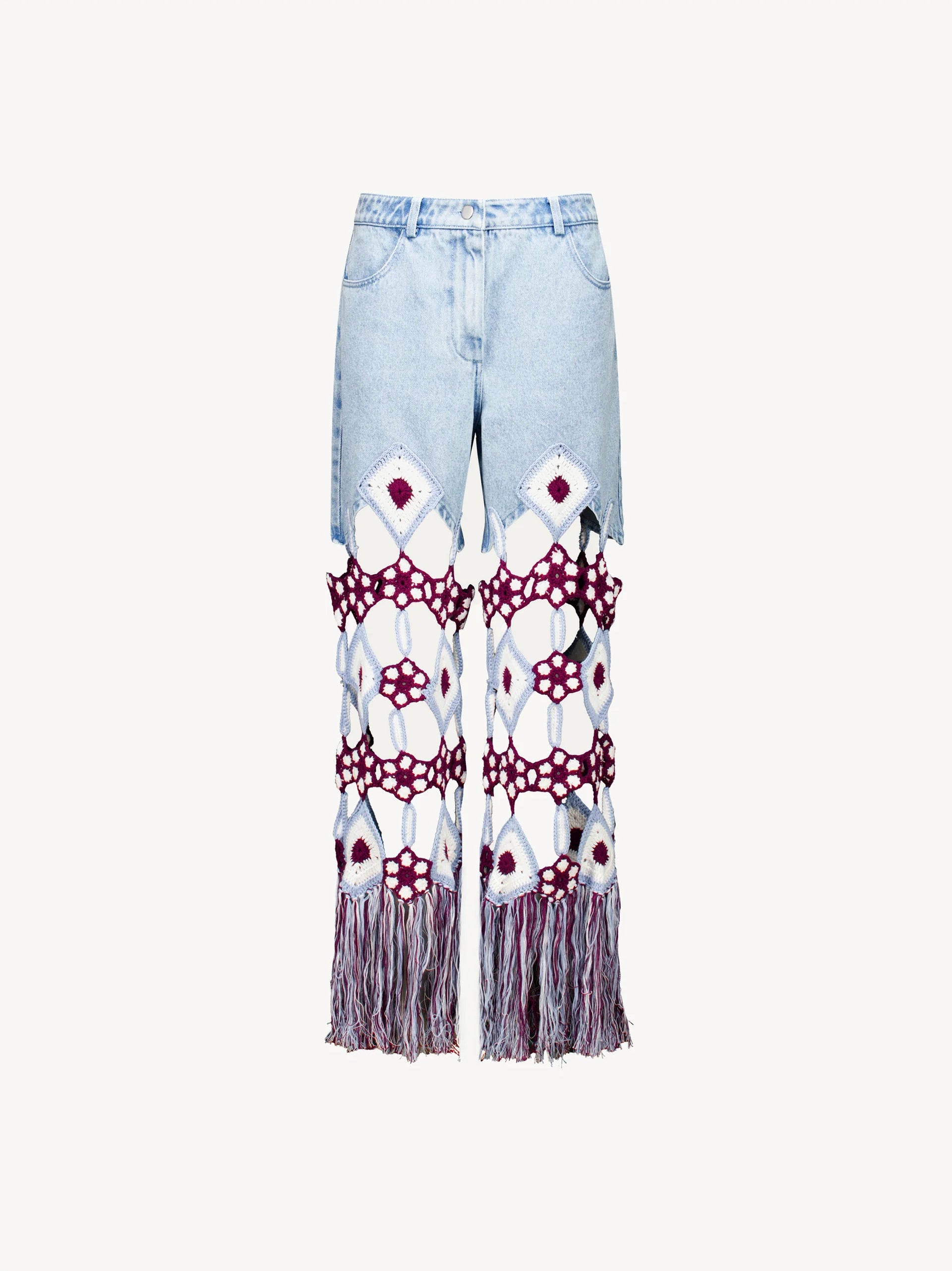 Delilah Jeans