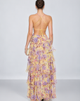 Sylvia Dress