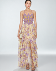 Sylvia Dress