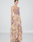 Sylvia Dress