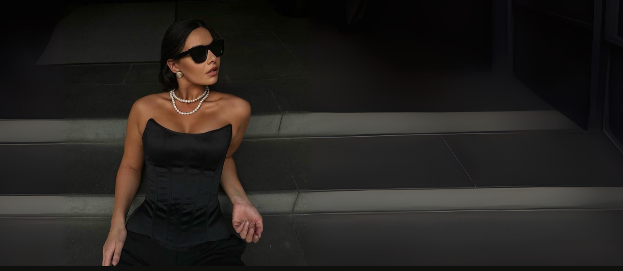 Slideshow Image 2