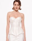 Rosalie Corset