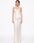 Rosalie Corset