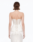 Rosalie Corset