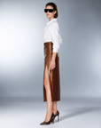 Varetta Skirt
