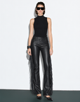 Jazzy Pant