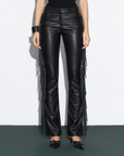 Jazzy Pant