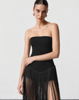 Orlaith Jumpsuit