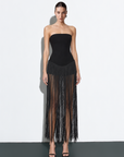 Orlaith Jumpsuit