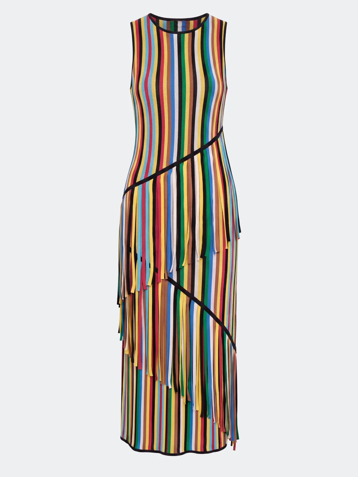 Ismera Dress