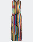 Ismera Dress