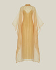 Melora Dress