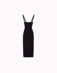 Velara Corset Dress