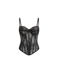 Vivienne Corset