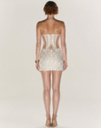 Vera corset