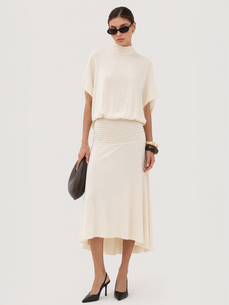 Élan Dress