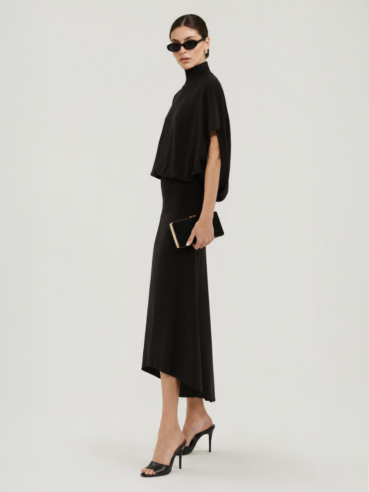 Élan Dress