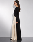 Maelora Top