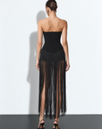 Orlaith Jumpsuit