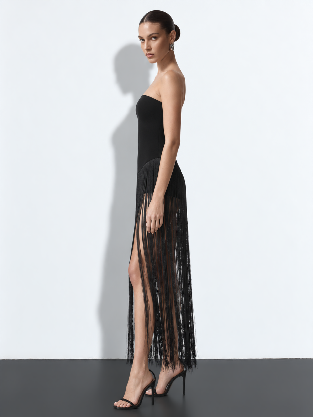 Orlaith Jumpsuit