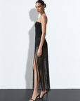 Orlaith Jumpsuit