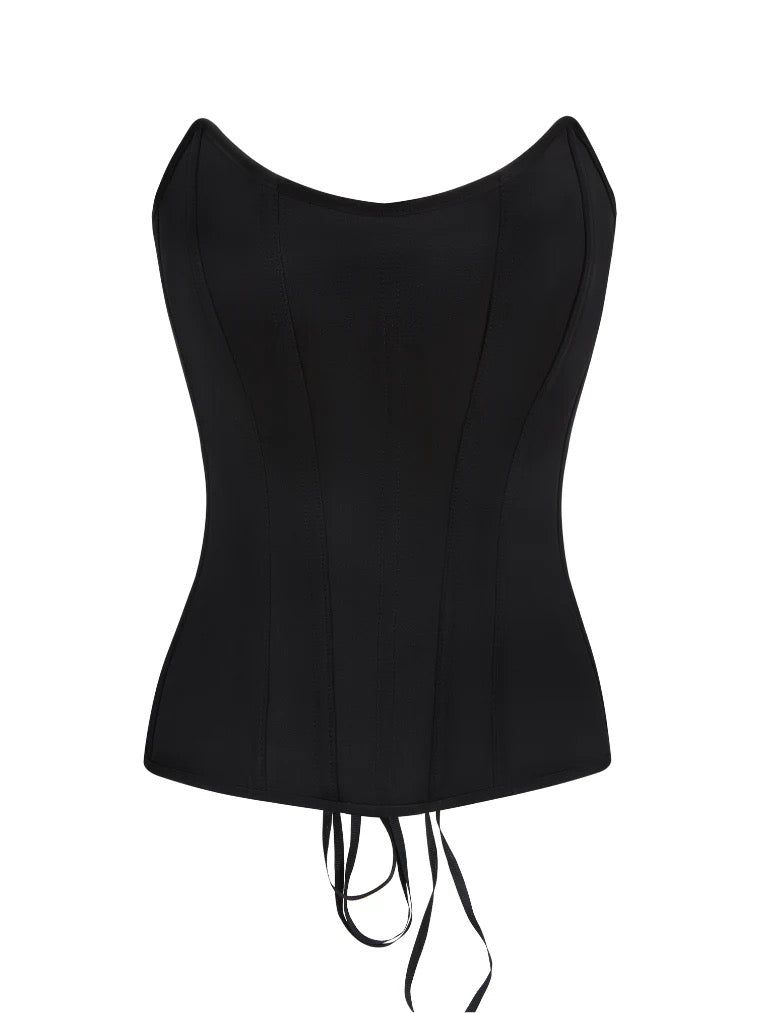 Grace corset
