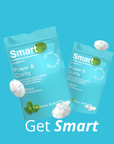 GetItNow Gum-Energy & Focus