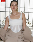 White Tform plussale