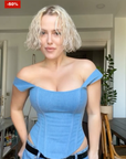 Vita plussale