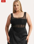 Black Tform plussale