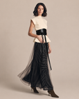 Carmen Obi Belt