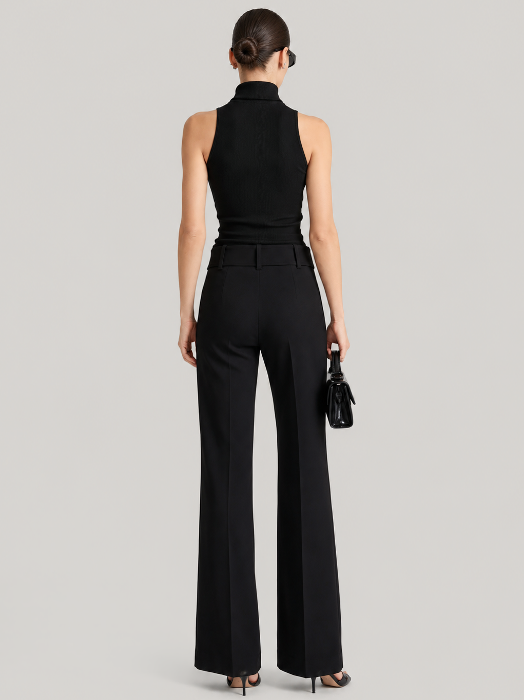 Blythe Pant