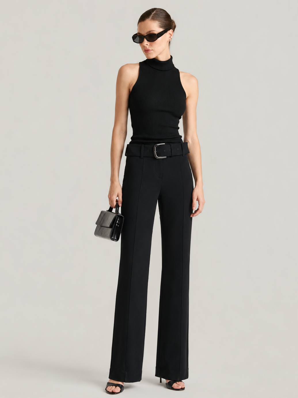 Blythe Pant