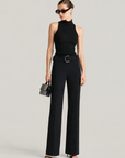 Blythe Pant
