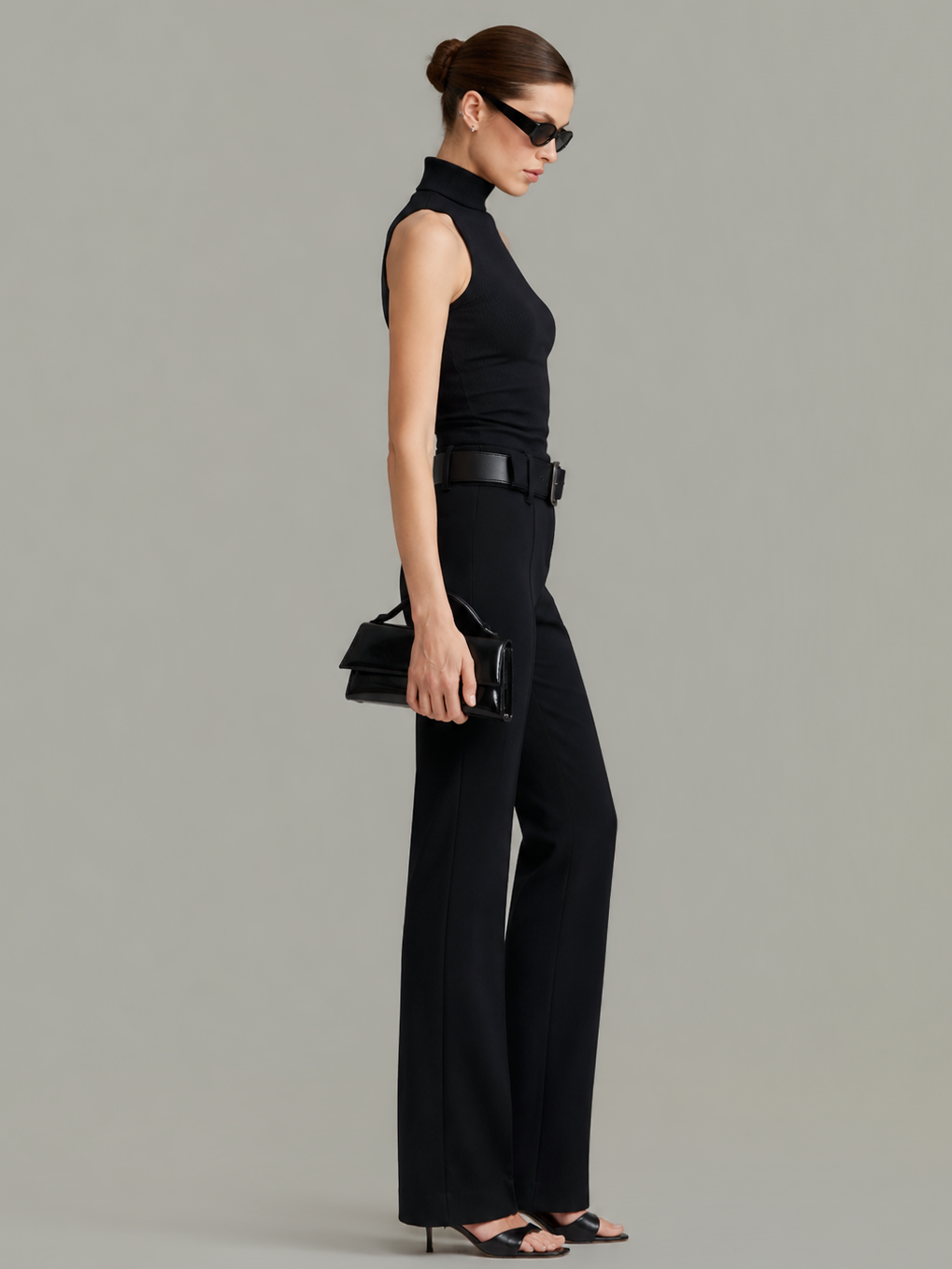 Blythe Pant