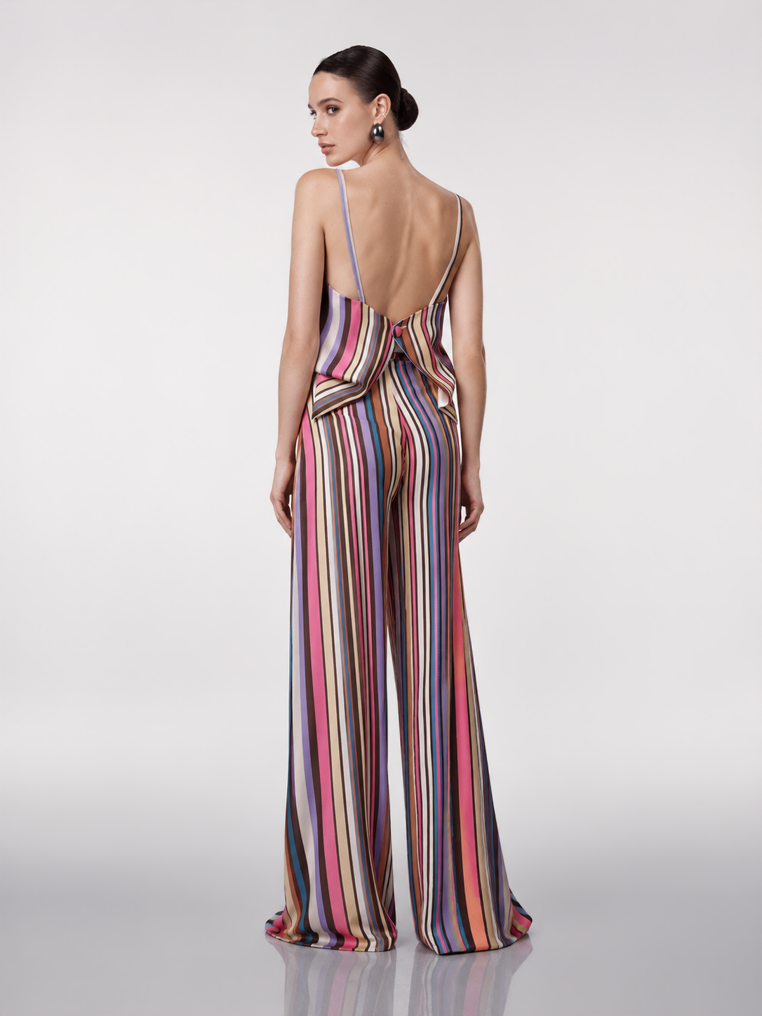 Federica Set