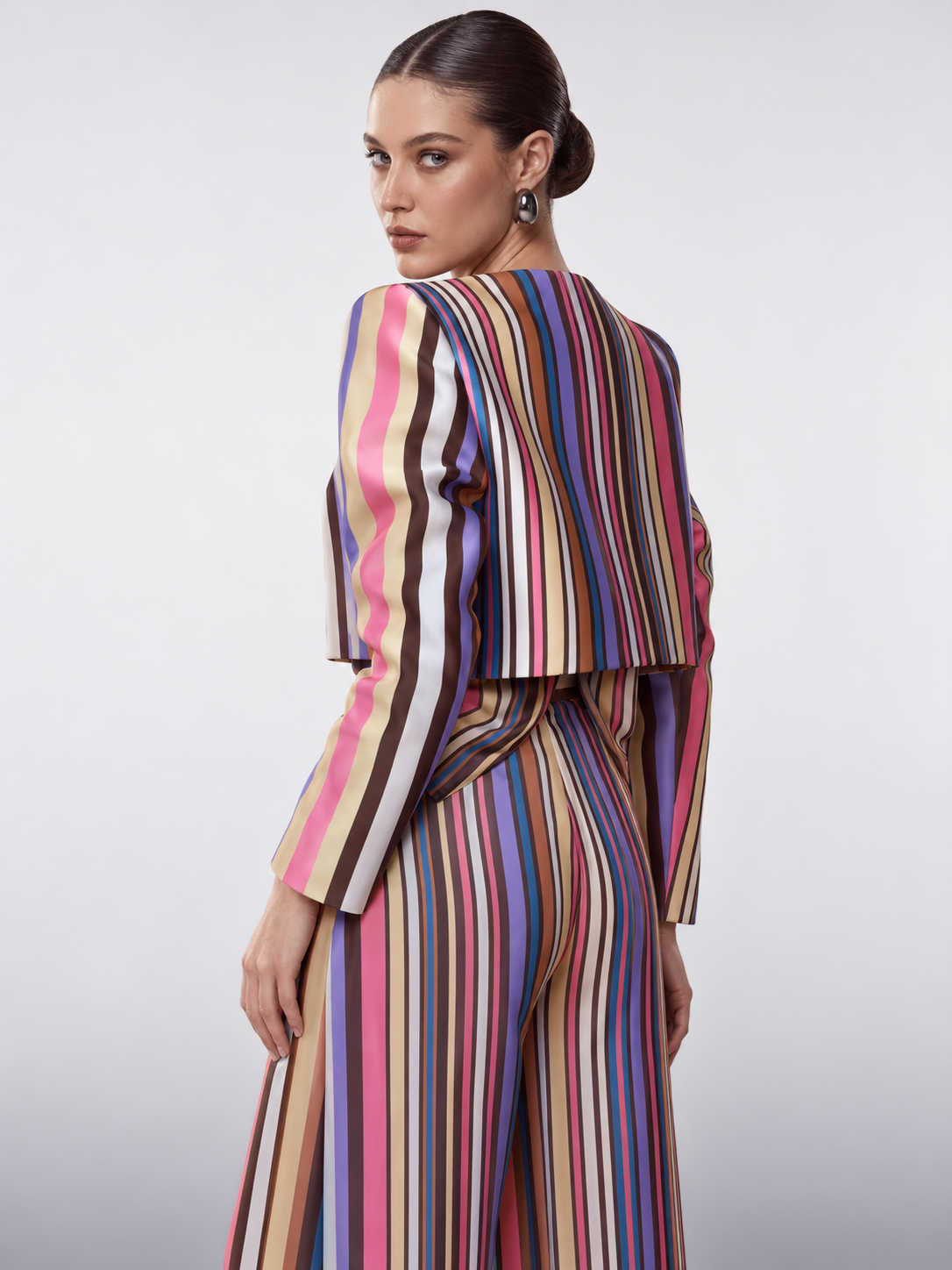 Federica Set